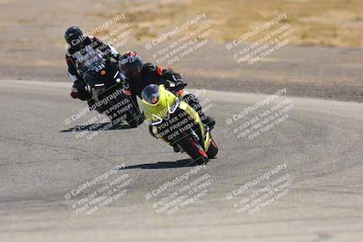 media/Sep-06-2025-Pacific Track Time (Sat) [[fd0274745f]]/Group C/Offramp/